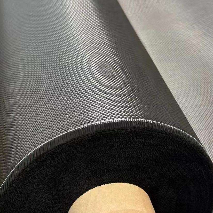 Versatile Manufacturing Applications