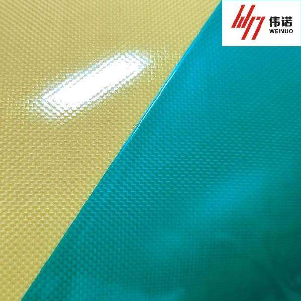 Всебічний потенціал застосування