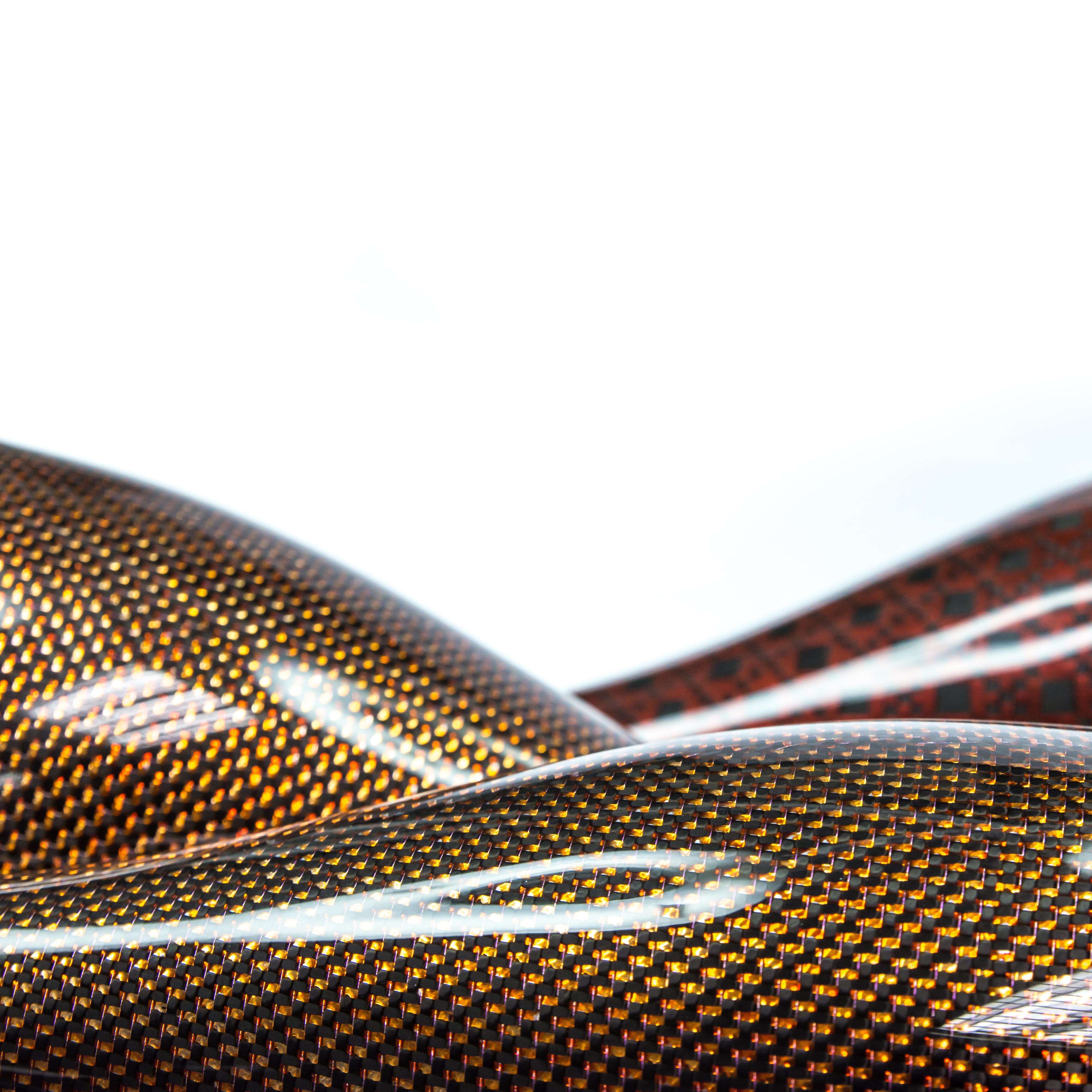 Inversión con Calidad Asegurada