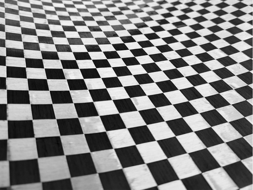 【Exhibition Preview】Weinuo Composites Invites You to Join Us at COMPOSITE-EXPO 2026 in Russia!