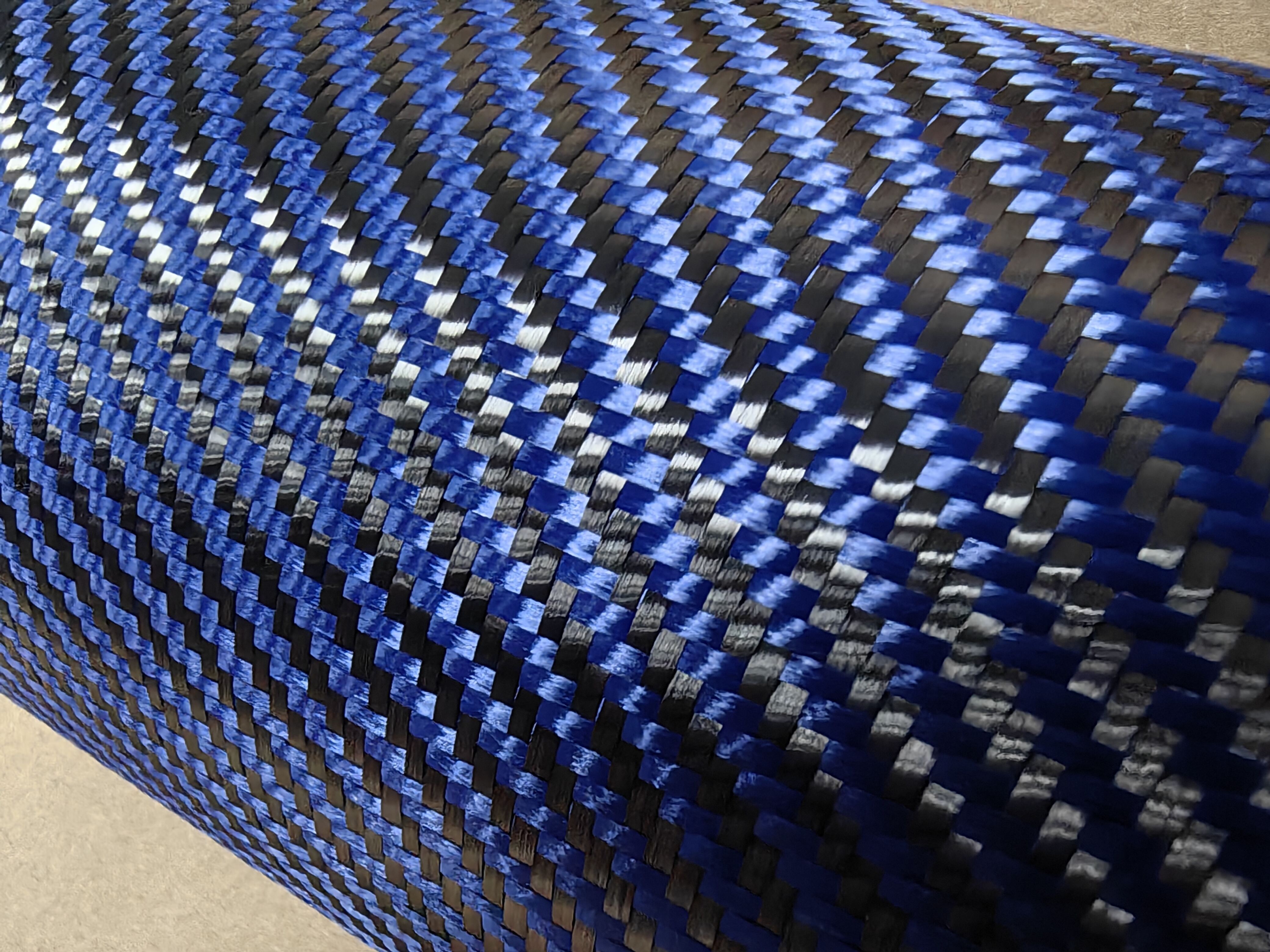 【Exhibition Preview】Weinuo Composites Invites You to Join Us at COMPOSITE-EXPO 2026 in Russia!