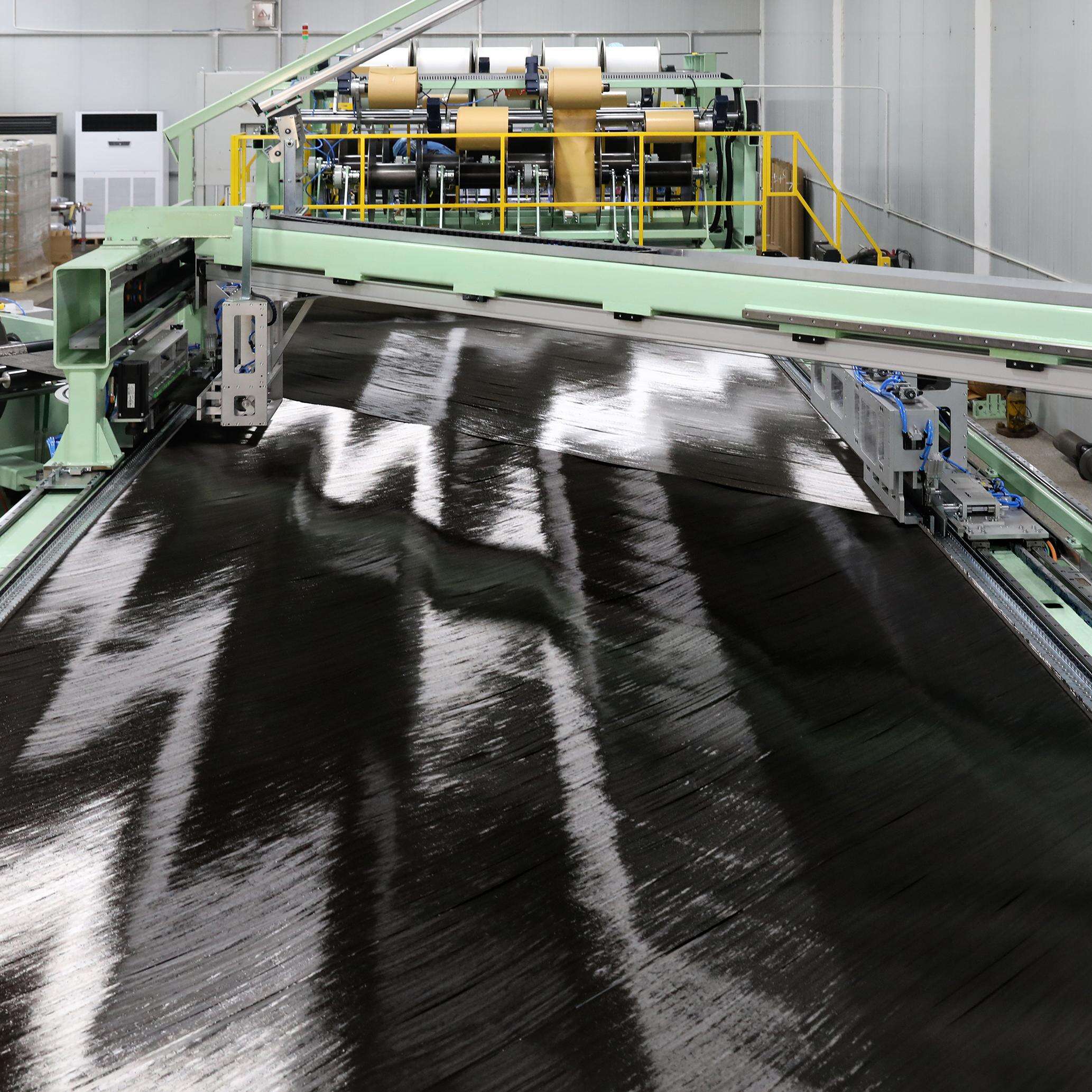 Versatility and Application Flexibility