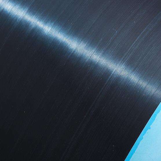 Advanced Manufacturing Technology and Quality Control