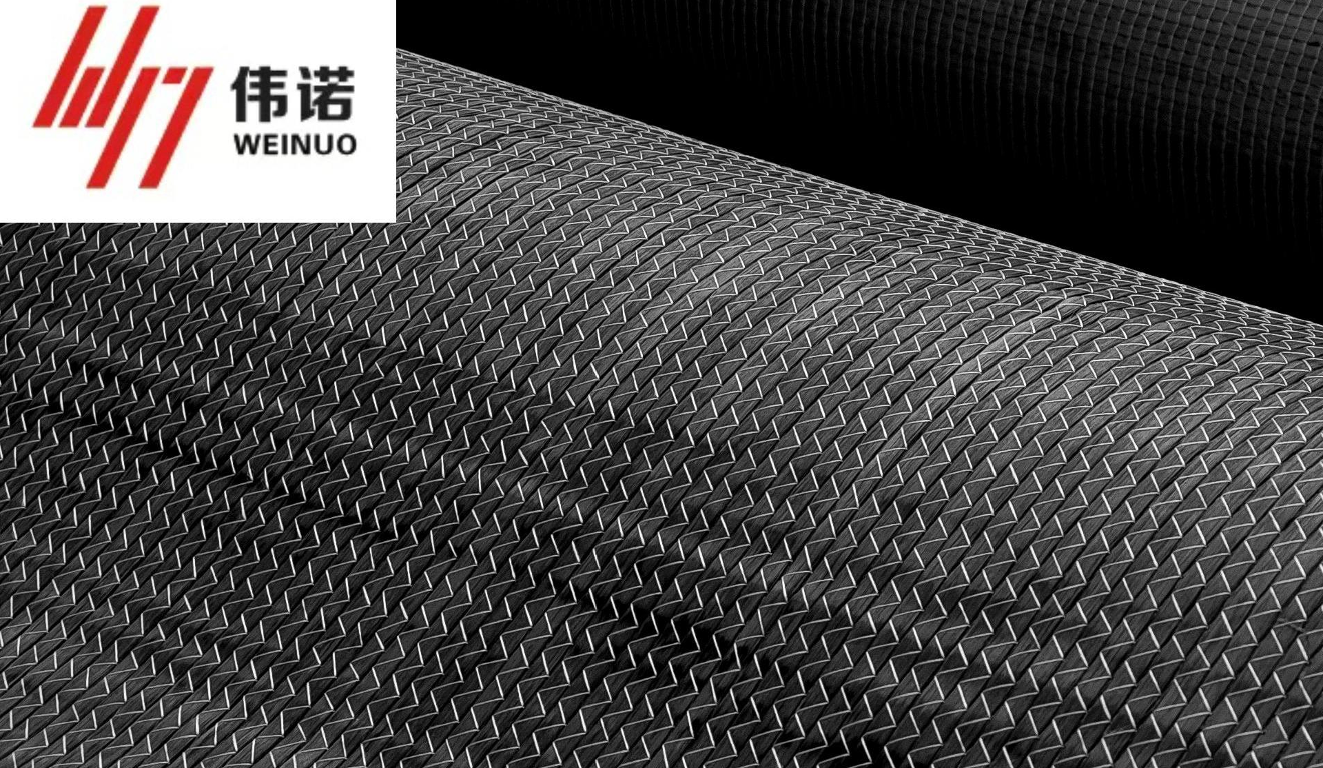 Multi-Axis Fabrics: Transcending Unidirectional Constraints, Reshaping the Future of Materials