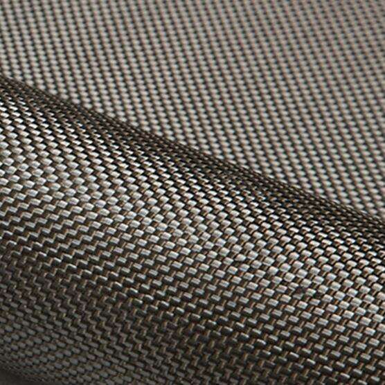 【Exhibition Preview】Weinuo Composites Invites You to Join Us at COMPOSITE-EXPO 2026 in Russia!