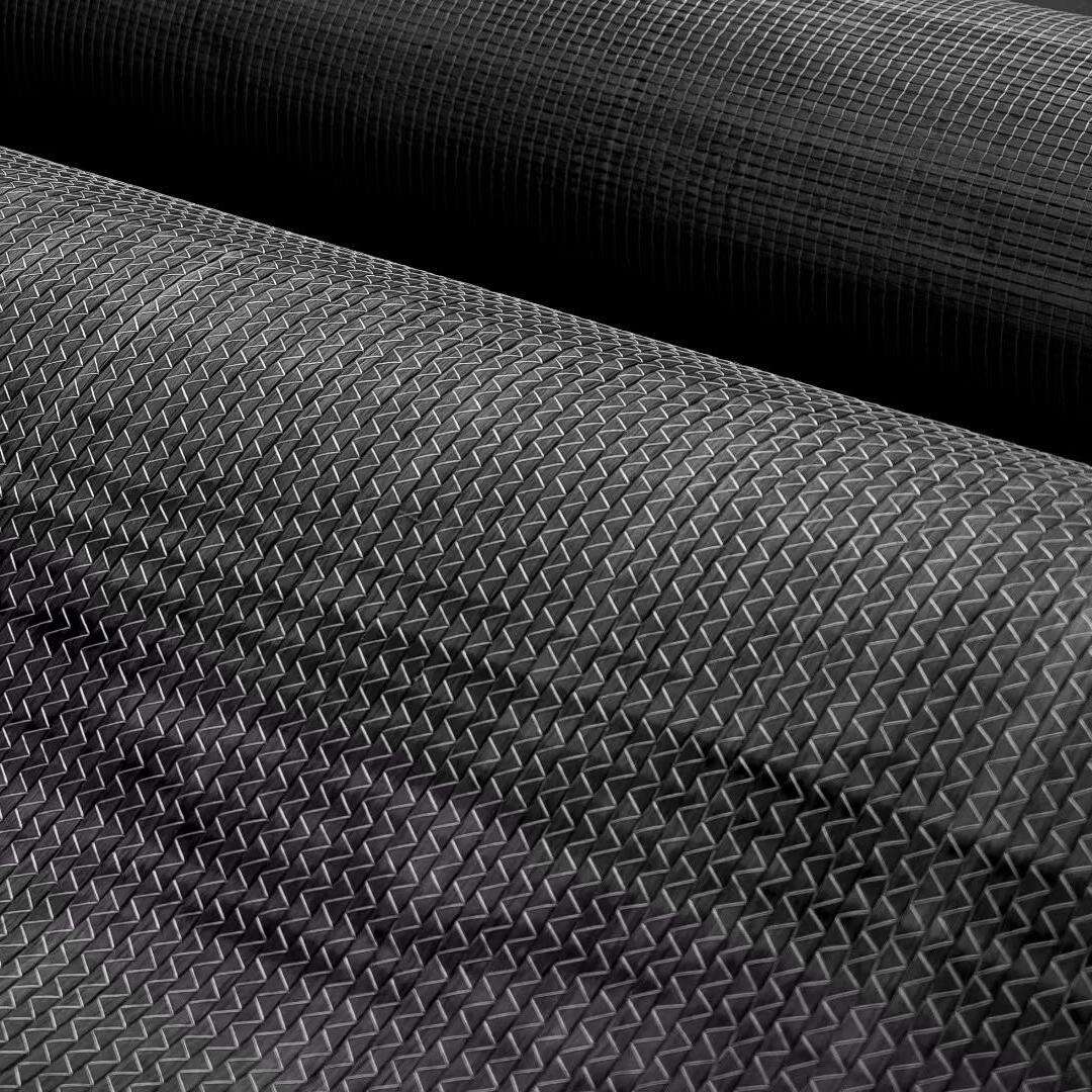 Customization Flexibility