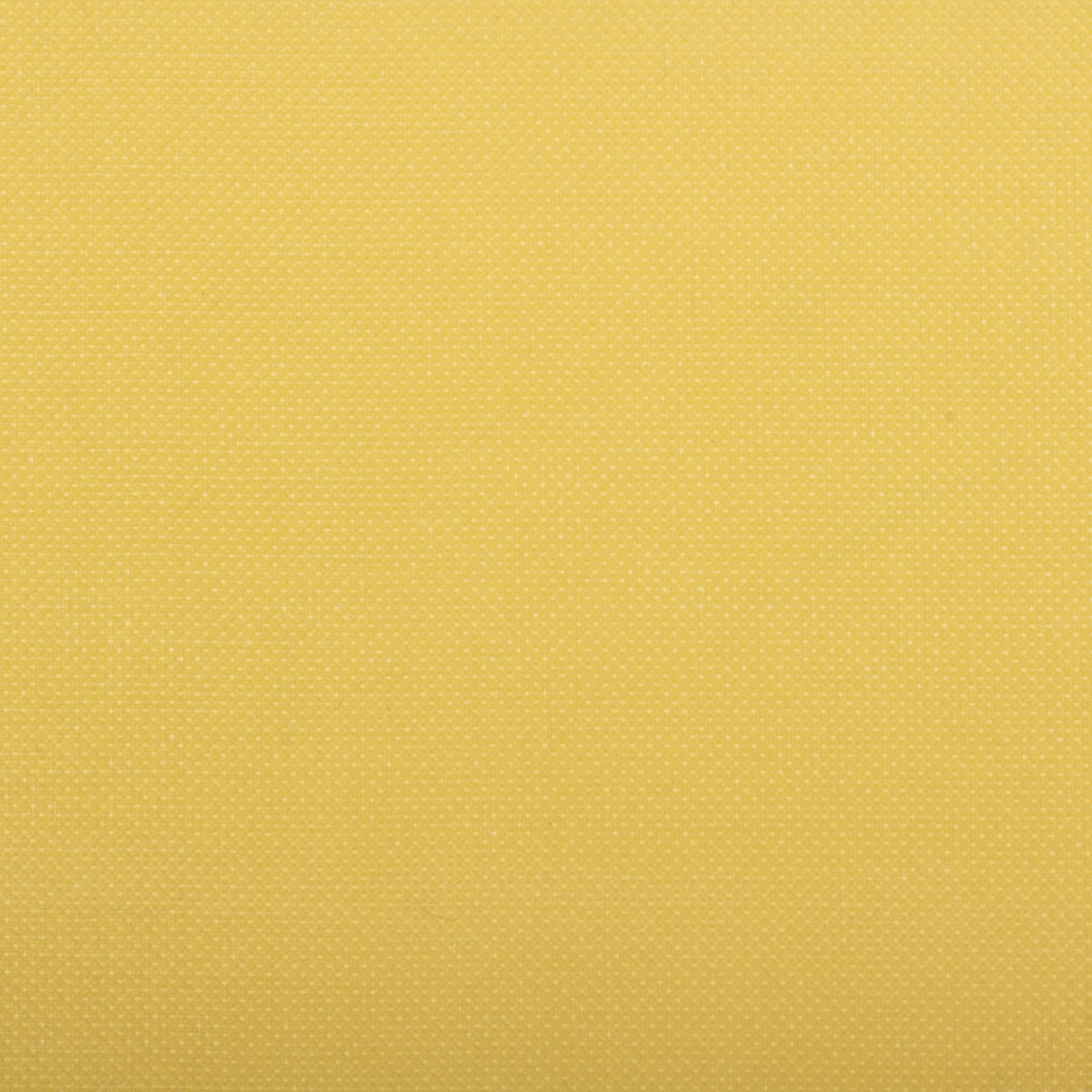 Виняткова міцність і захист