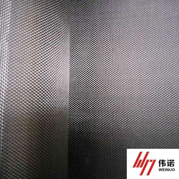 Unparalleled Strength and Lightweight Properties