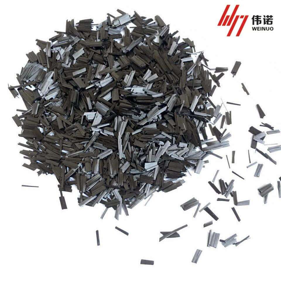 Αποτελεσματικότητα και πολυτέλεια στην παραγωγή