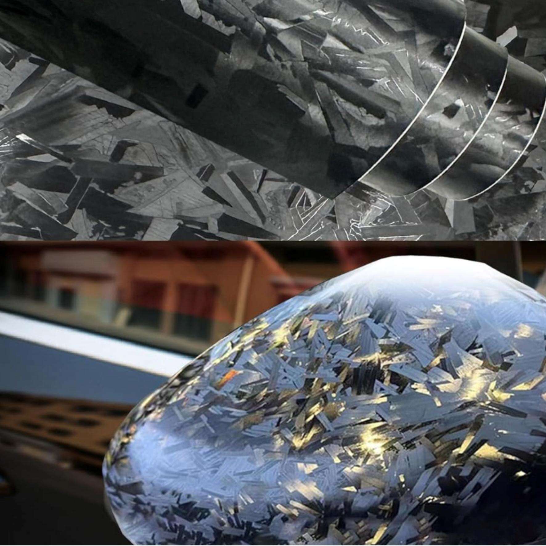 Комплексная система обеспечения качества