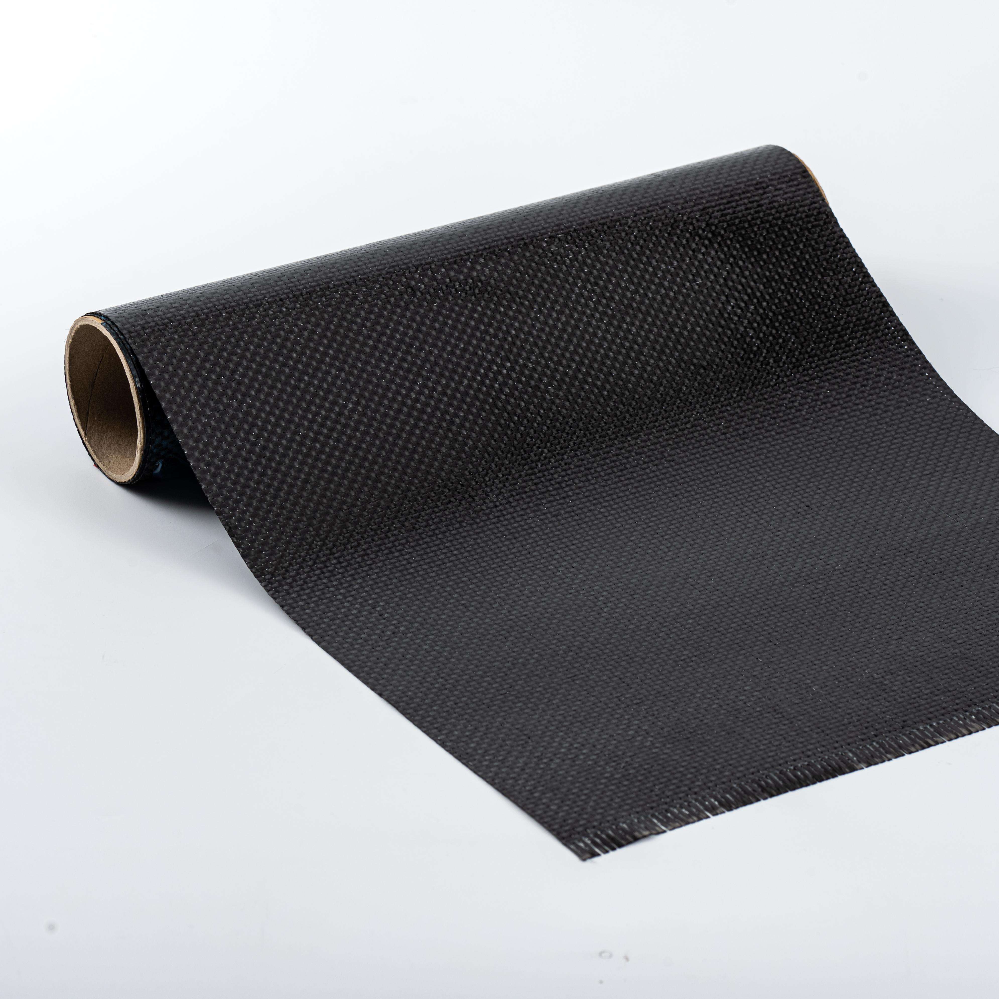 Quality Assurance and Technical Support