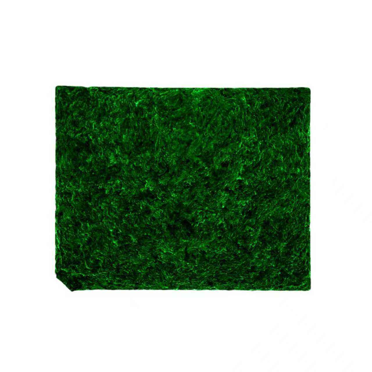 Гибкое ценообразование и производственные возможности