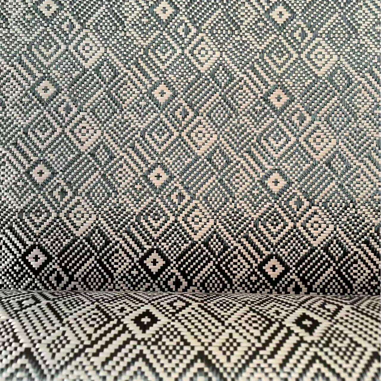 Tecnología Avanzada de Reducción de Peso