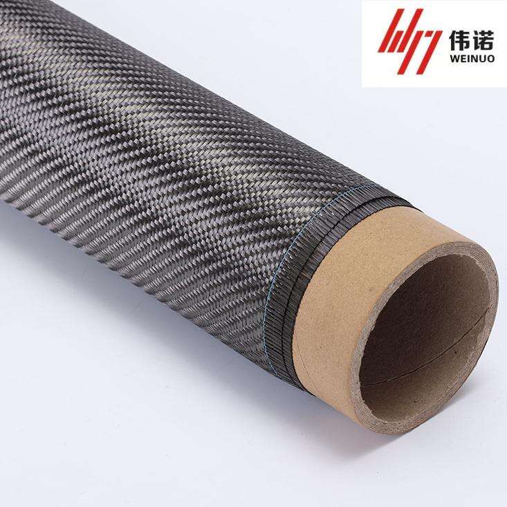 Quality Assurance Systems