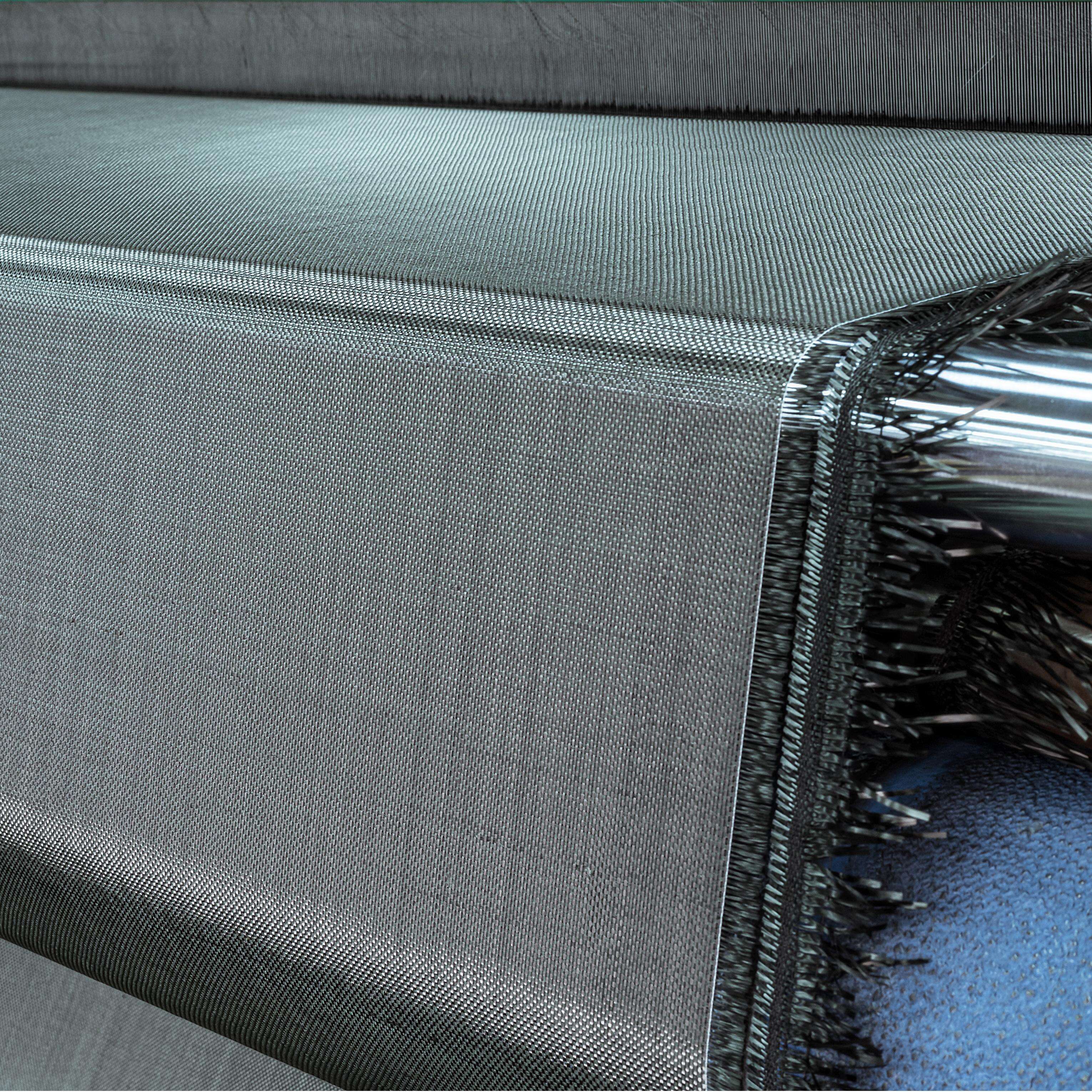 Mejora del Rendimiento Económico