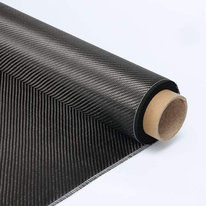 Cost-Effective Long-Term Performance