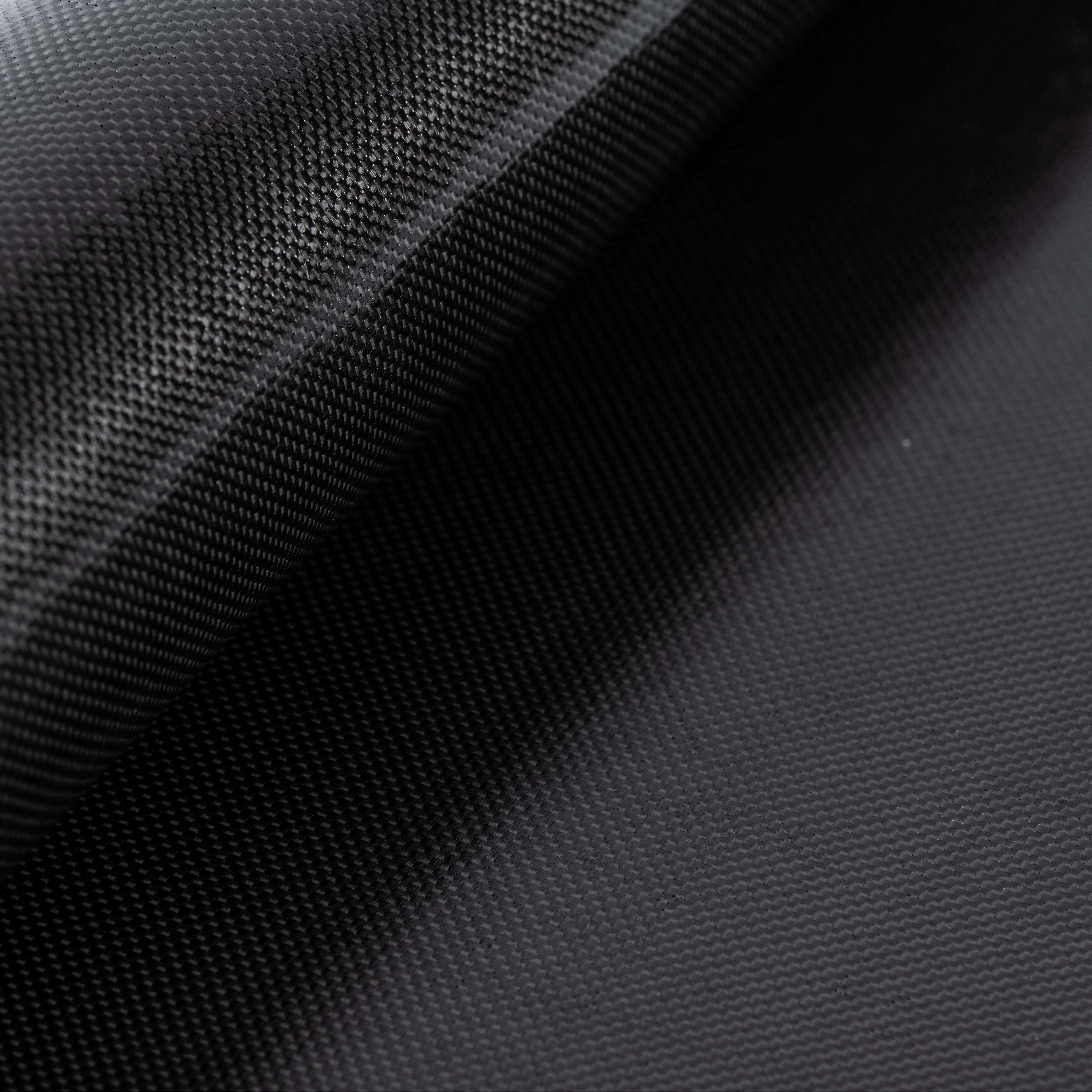 Technical Support Excellence