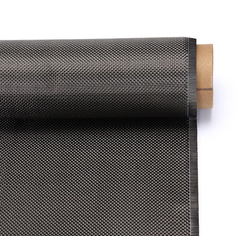 Herramientas de Comparación Personalizables