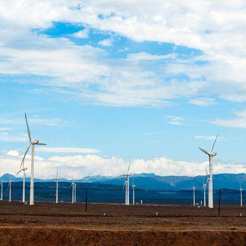 Cost-Effective Performance Solutions