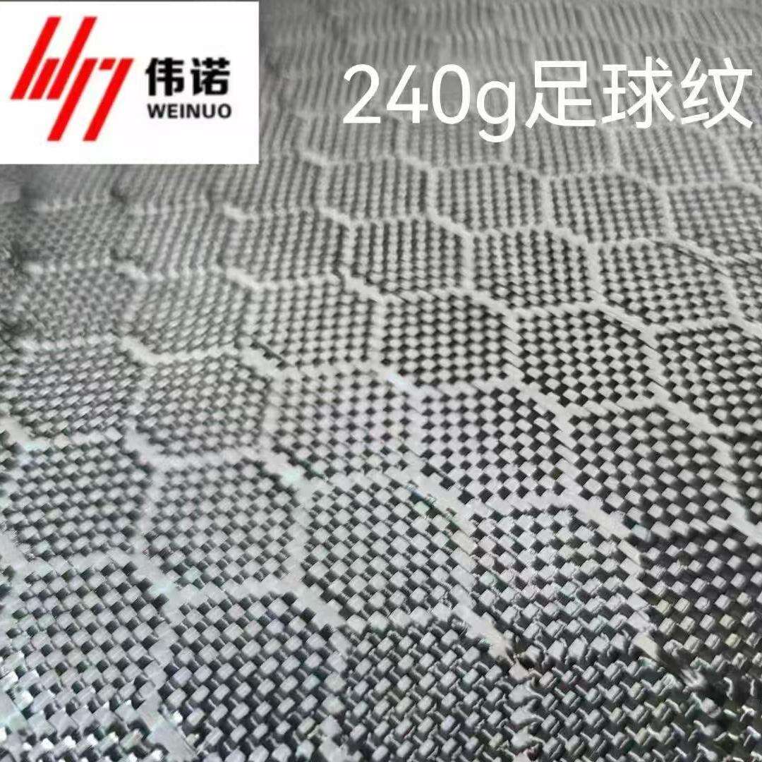 Superior Aesthetic and Visual Appeal