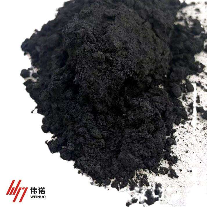 Ευέλικτη συμβατότητα επεξεργασίας