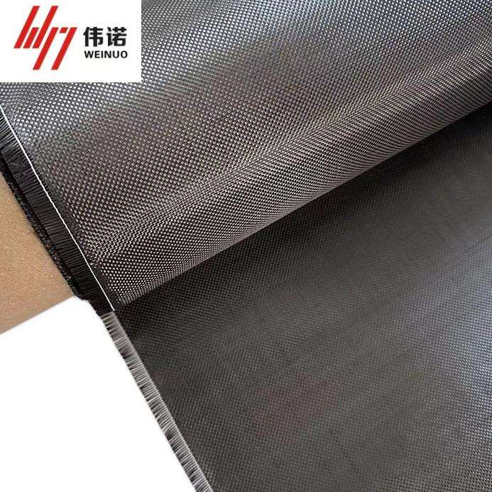 Cost-Effective Performance Solutions