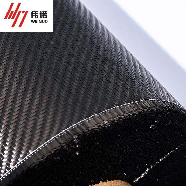 Superior Directional Strength and Design Flexibility