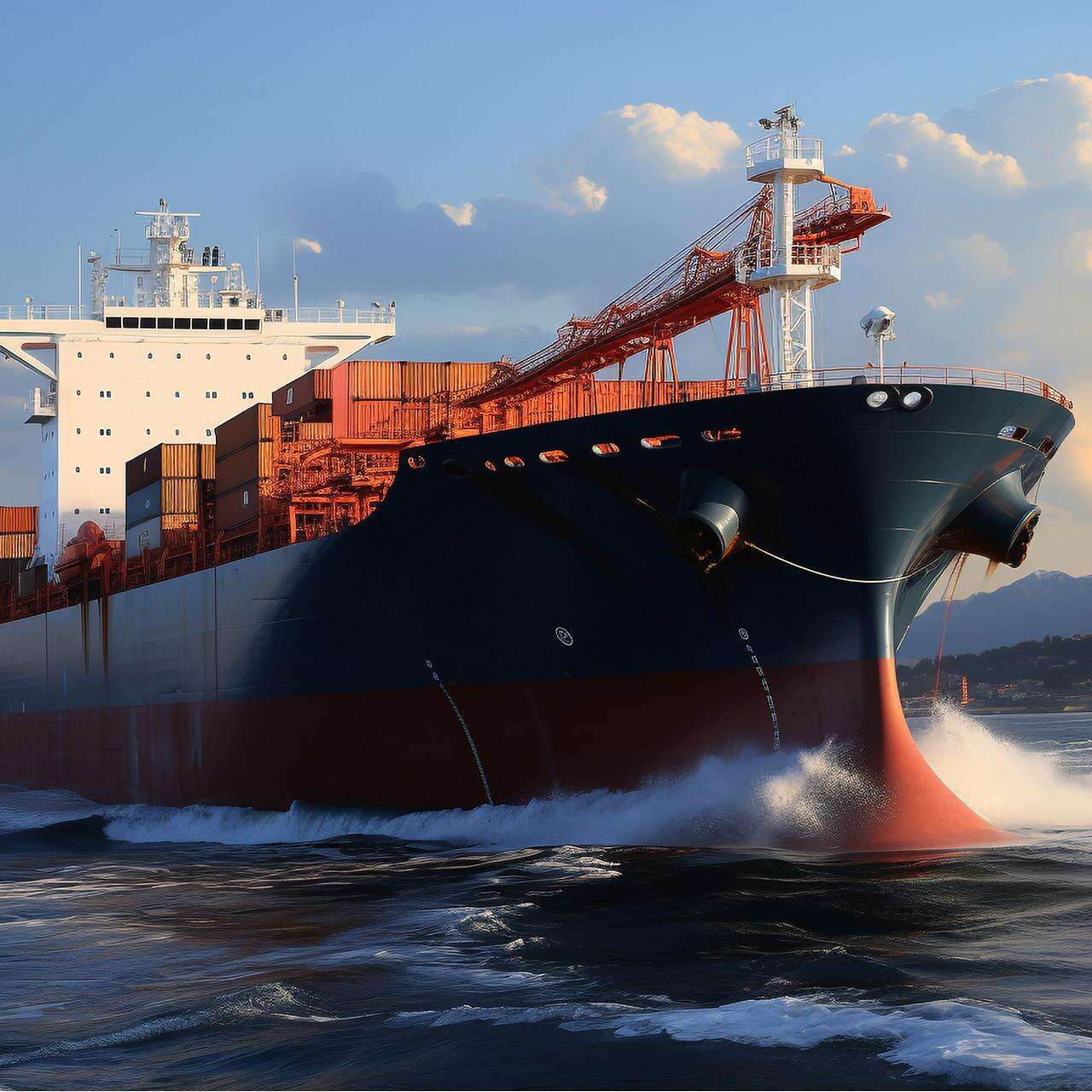 Advanced Manufacturing Efficiency and Versatility