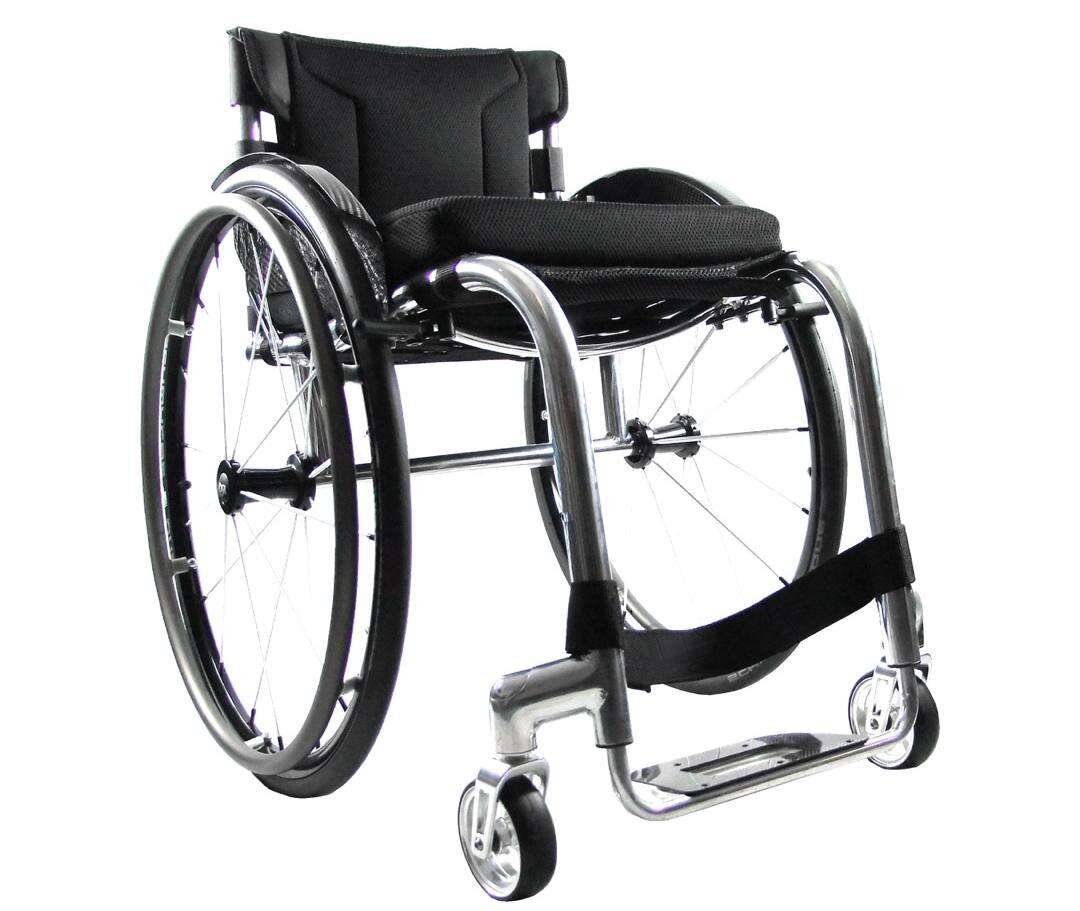 Innovations in Carbon Fiber for Medical Applications: The Lightweight Revolution from Prosthetics to CT Scanner Tables-4