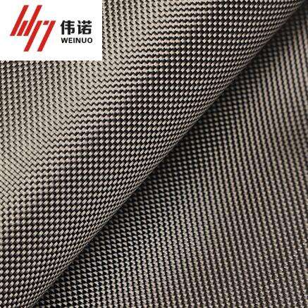 Value-Added Material Properties