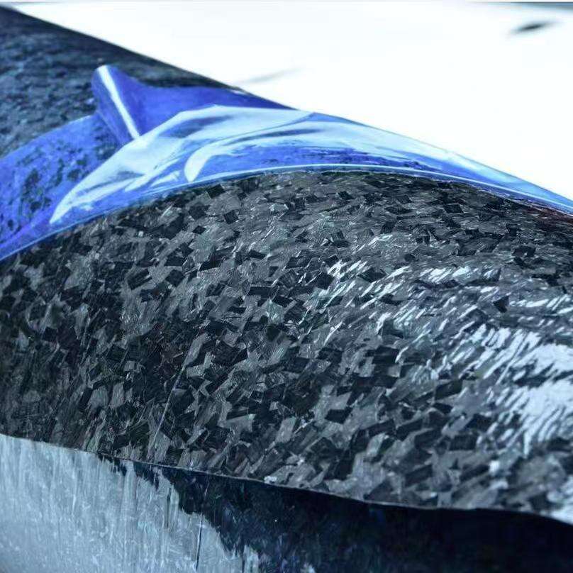 Возможности кастомизации и быстрого прототипирования