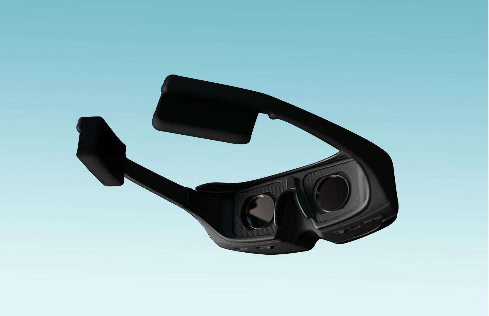 Conventional Carbon Fiber Prepreg Molding Method-3