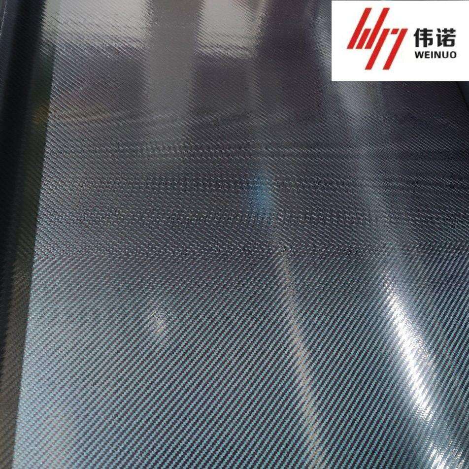 Superior Processing Efficiency