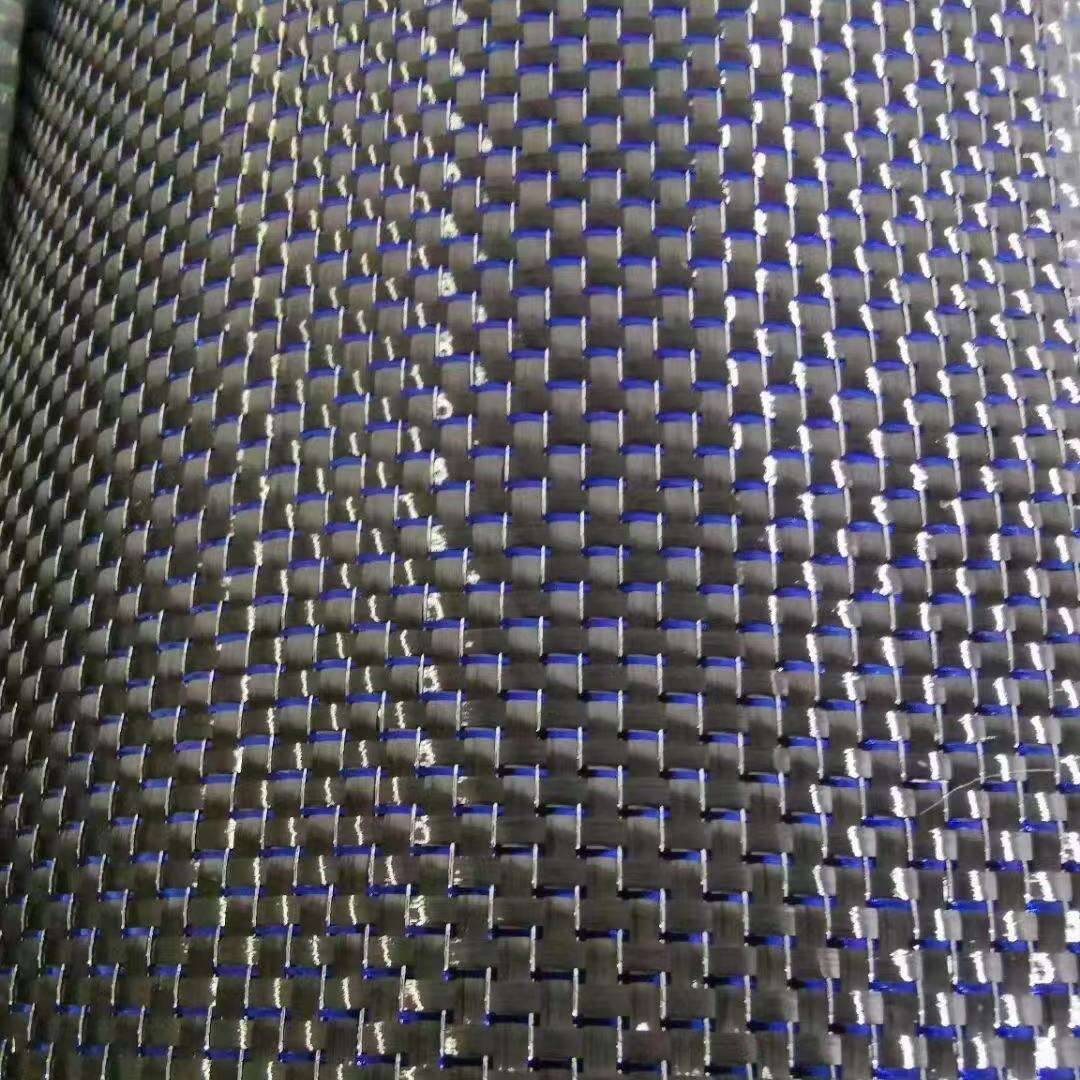 Quality Assurance and Certification