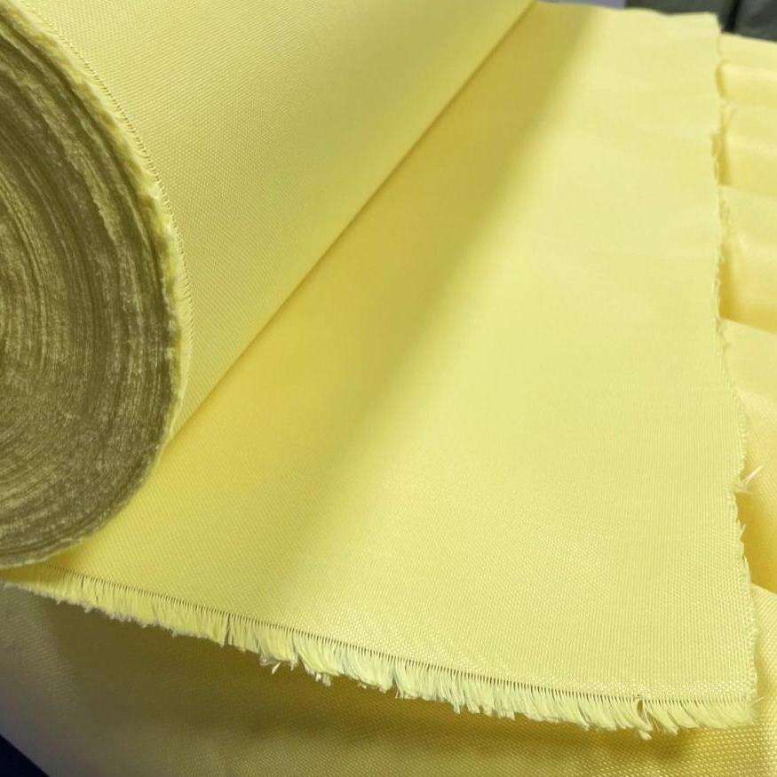 Всеохватність у застосуванні