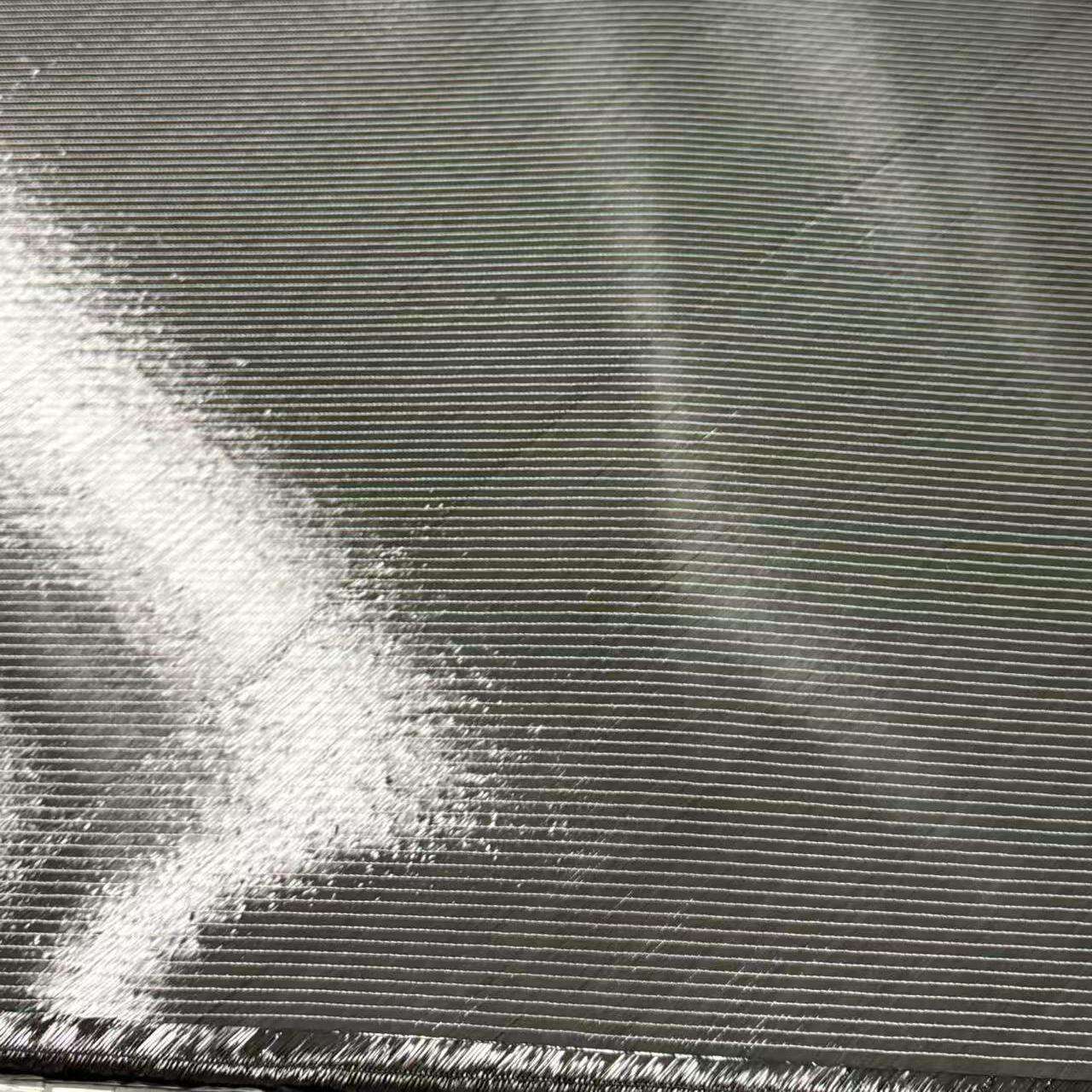 Manufacturing Efficiency