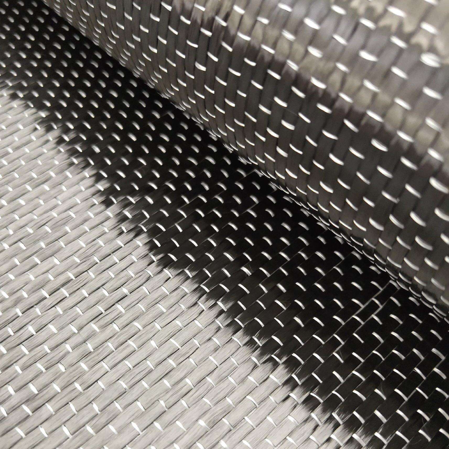 Escalado de rendimiento rentable  