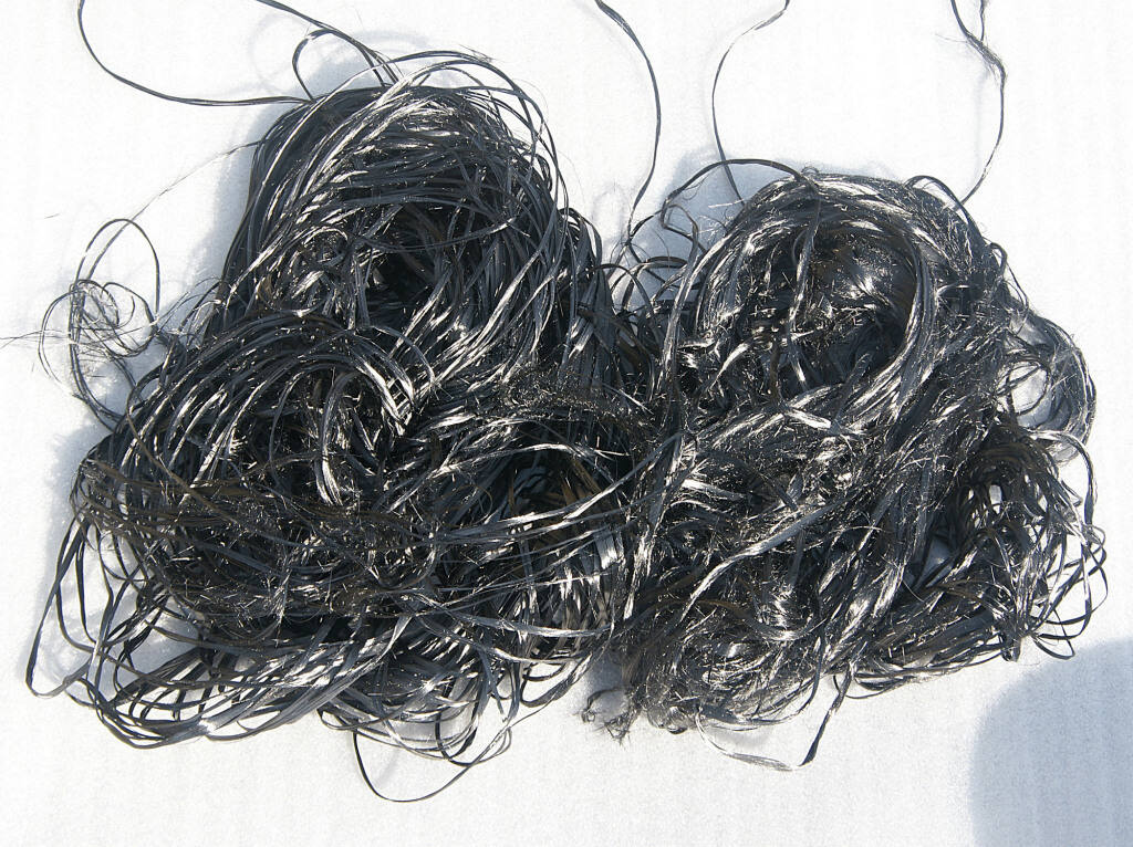 The Path to Rebirth for Waste Carbon Fiber Materials from a Circular Economy Perspective-1