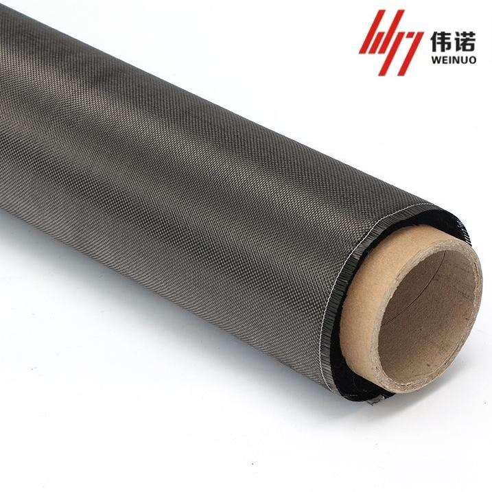 Optimized Weight Reduction and Performance