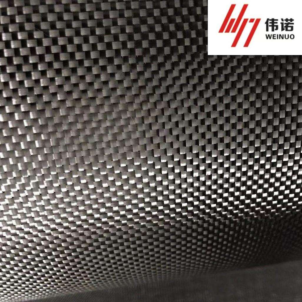 Supply Chain Integration and Support