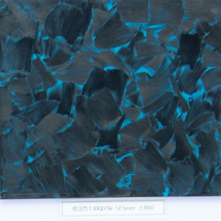 Интеграция передовых технологий производства