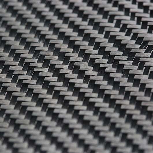 Fabrication polyvalente et flexibilité de conception