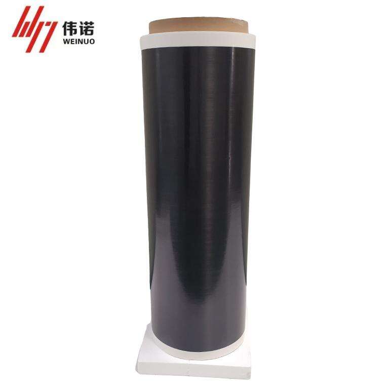 Advanced Quality Control Systems