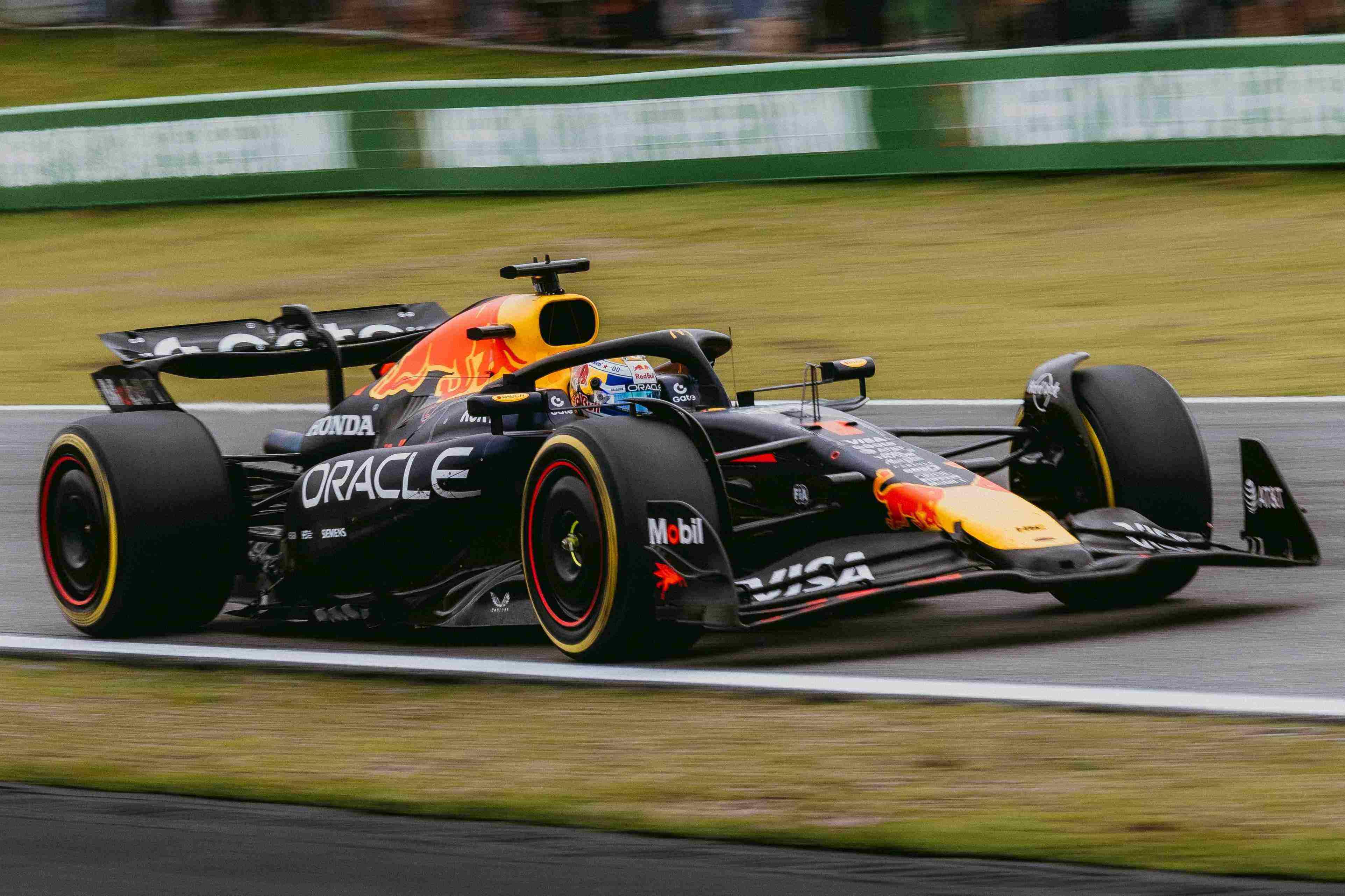 Carbon Fiber: Why Has This 