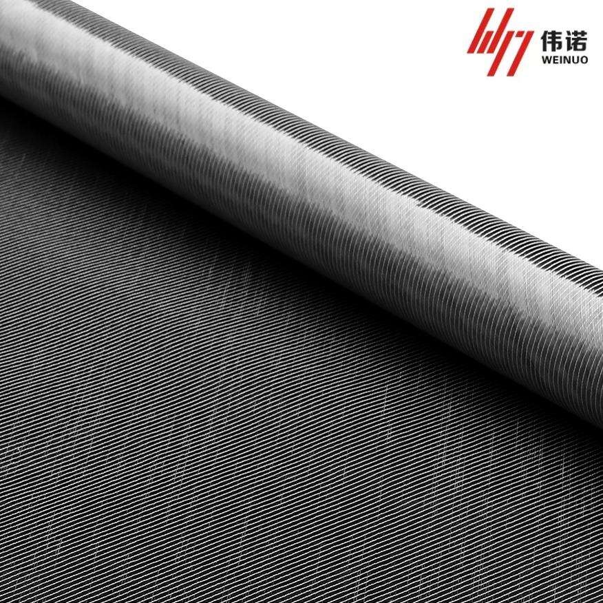 Enhanced Durability and Protection