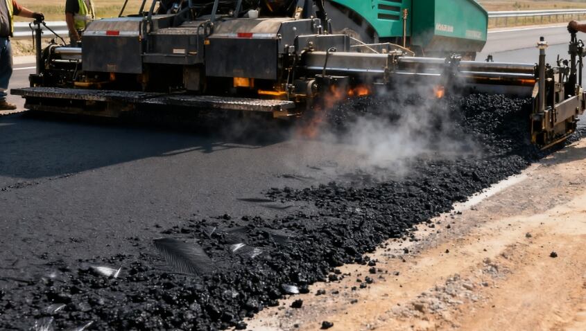 The Path to Rebirth for Waste Carbon Fiber Materials from a Circular Economy Perspective-4