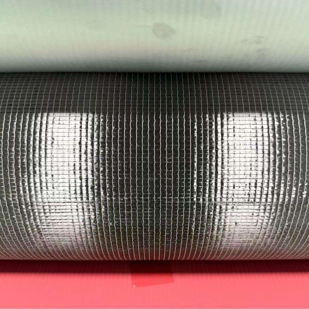 Global Supply Chain and Logistics Excellence