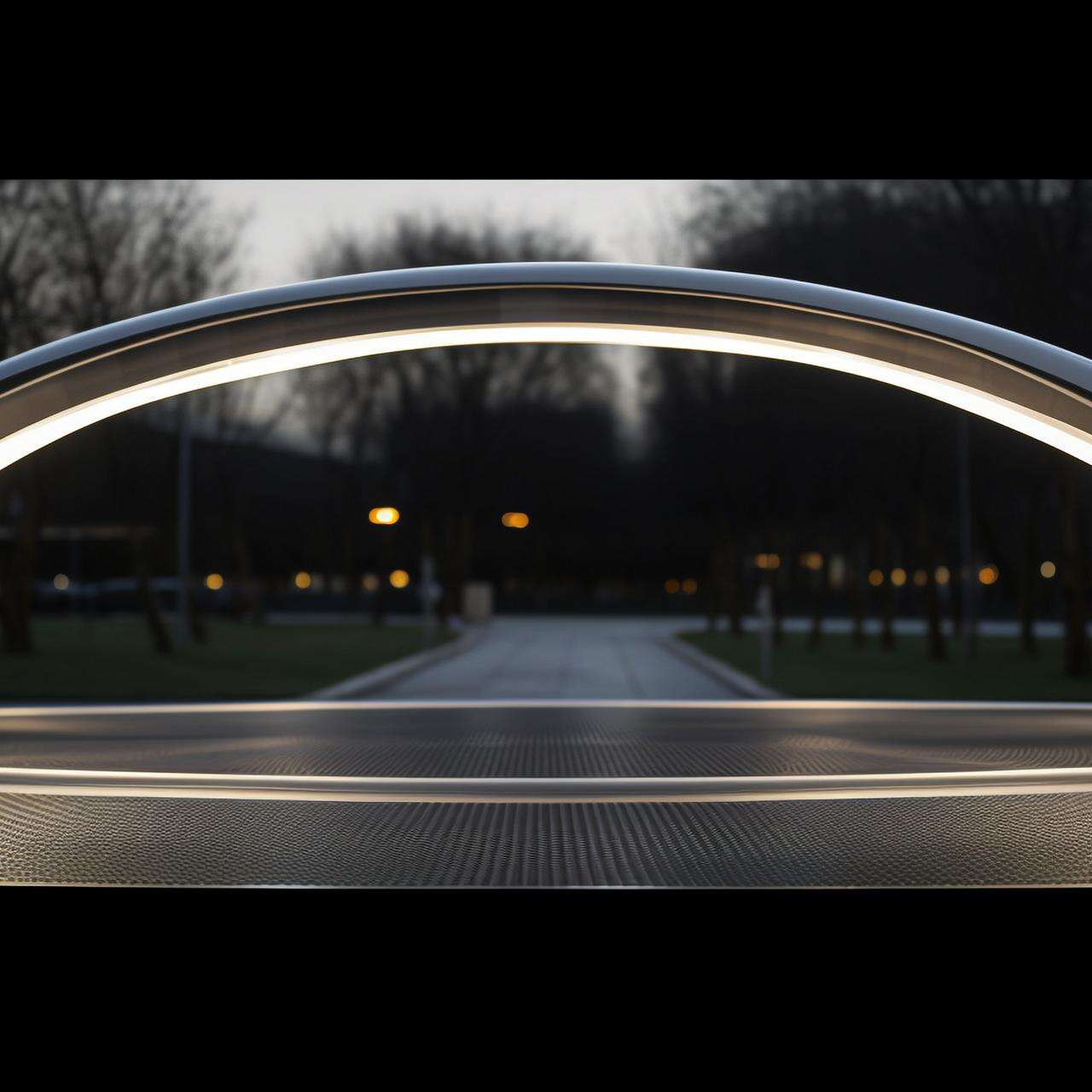 Accesibilidad y flexibilidad del mercado