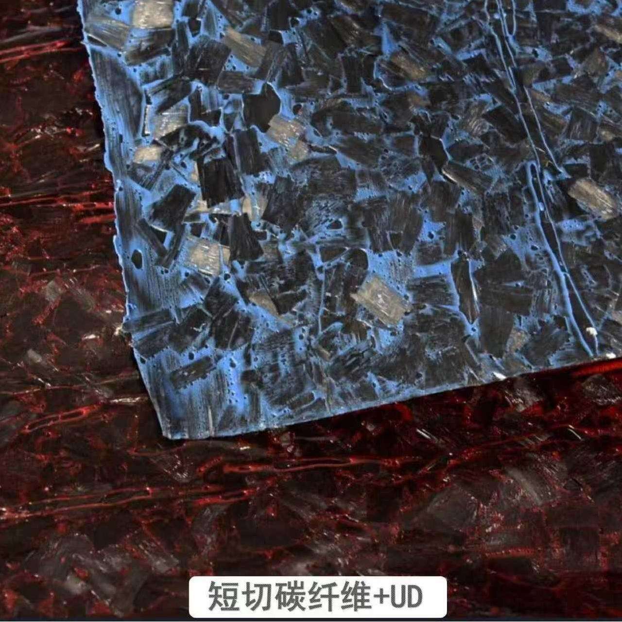 Универсальность и возможности настройки