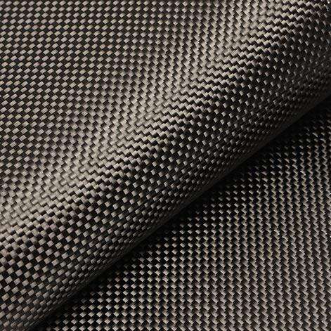 Dinámica de Precios Impulsada por el Mercado